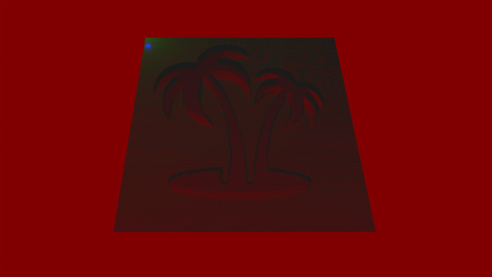 Blue Flame Game Engine - 7